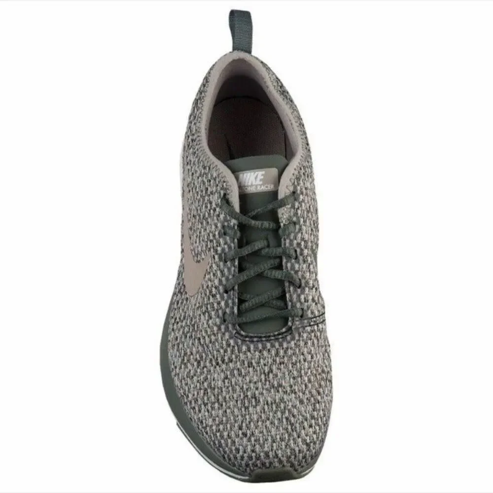 Nike Dualtone Racer